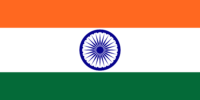 Flag_of_India.svg